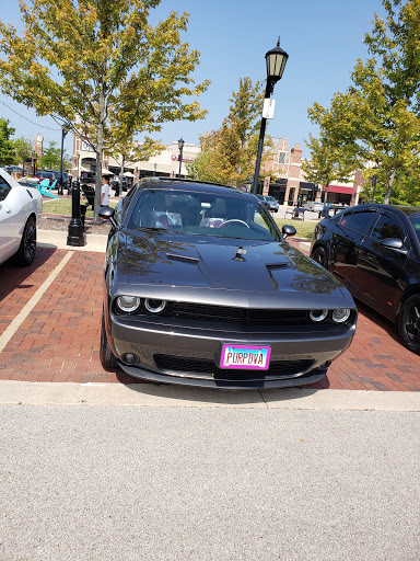 Auto Body Shop «Addison Auto Body and Glass, Inc.», reviews and photos, 21 Factory Rd, Addison, IL 60101, USA