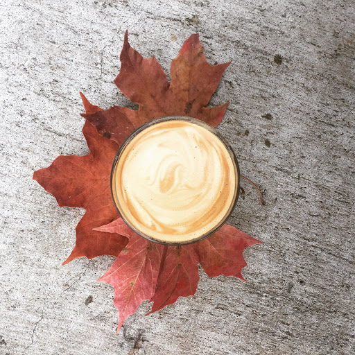 Coffee Shop «Zetêo Coffee», reviews and photos, 911 W Oak St, Conway, AR 72032, USA