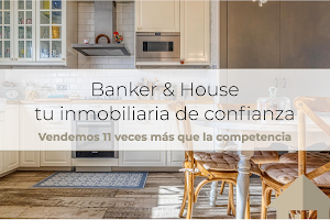 Banker & House Immobiliària image