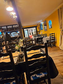 Les plus récentes photos du Restaurant africain Restaurant Pataka à Herblay-sur-Seine - n°4