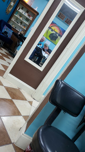 Explore chrysanthemum tattoo november birth flower tattoo ideas, creative tattoo ideas in North Richland Hills, available at Ink Life DFW