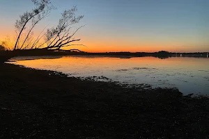 Braddock Bay Wildlife Management Area image