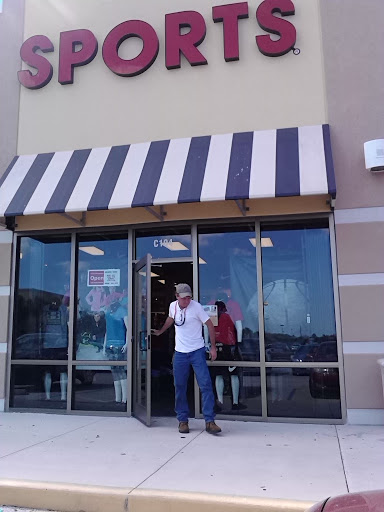 Pet Supply Store «Petco Animal Supplies», reviews and photos, 3055 Columbia Blvd #117, Titusville, FL 32780, USA