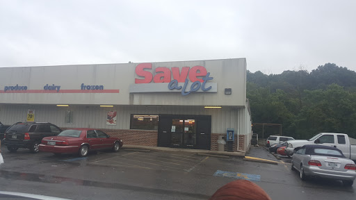 Grocery Store «Save-A-Lot», reviews and photos, 1129 Louisville Hwy, Goodlettsville, TN 37072, USA