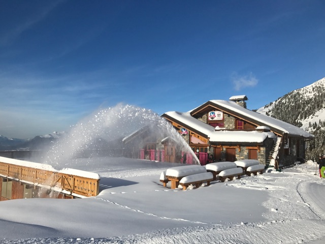Photo n° 5 de l'avis de Robert.a fait le 15/03/2019 à 19:04