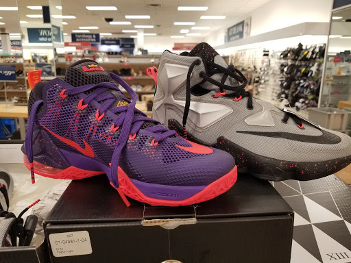 Department Store «Marshalls», reviews and photos, 3115 S Mooney Blvd, Visalia, CA 93277, USA