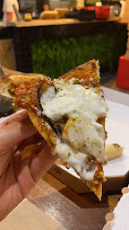 Photo n°25 de Mia Nonna Pizzeria Marseille à Marseille ()