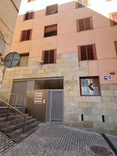 Clínica Meridian - Odontologia Digital i Medicina Estètica a Lleida en Lleida, Lleida