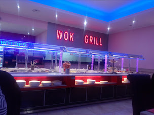Photo n°92 de WOK 185 à Gravigny ()