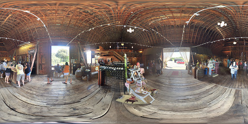 Winery «Cayuga Ridge Estate Winery», reviews and photos, 6800 NY-89, Ovid, NY 14521, USA