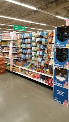 Dollar Store «Dollar Tree», reviews and photos, 25000 Blue Ravine Rd, Folsom, CA 95630, USA