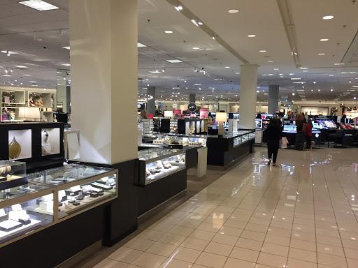 Department Store «Nordstrom», reviews and photos, 550 Stanford Shopping Center, Palo Alto, CA 94304, USA