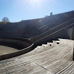 Photo n° 20 de l'avis de Thierry.u fait le 24/10/2021 à 15:14 pour Amphithéâtre de Grand à Grand