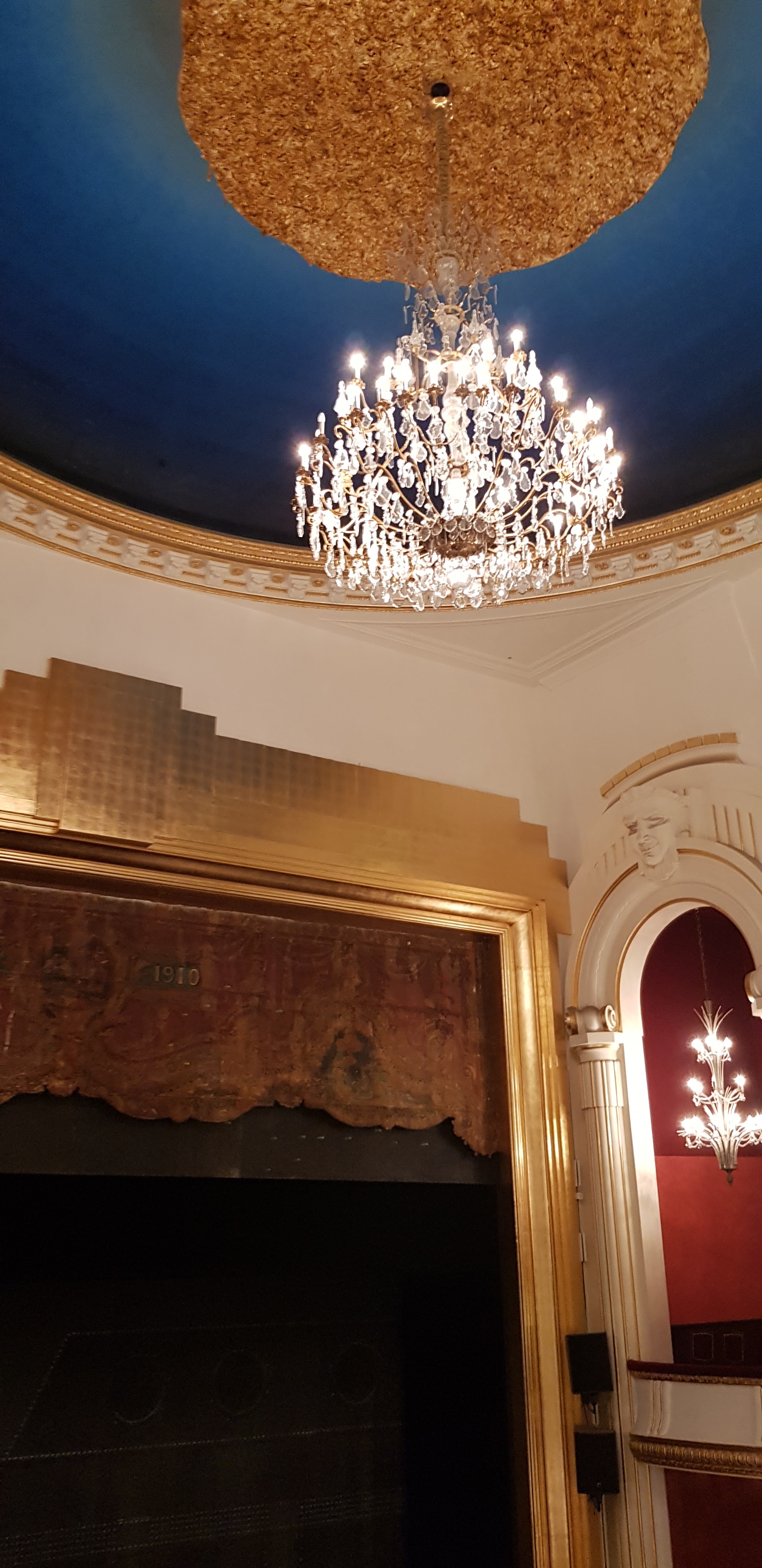 Photo n° 2 de l'avis de Dr.c fait le 07/02/2019 à 14:54