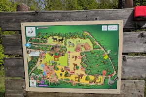 Escher Tier Park image