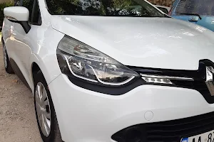 SurPrice Car Rental Saranda image