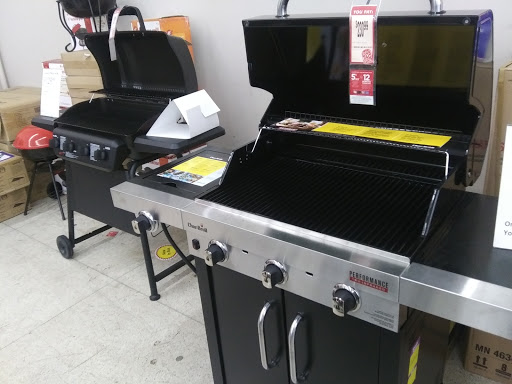 Appliance Store «Sears Outlet», reviews and photos, 10379 Folsom Blvd, Rancho Cordova, CA 95670, USA