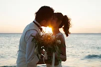 PETER HAN PHOTOGRAPHY - Car repair in Honolulu, HI, Honolulu - Rated 0.0/5