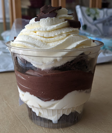 Grocery Store «Whole Foods Market», reviews and photos, 4041 Waller Creek, Highland Village, TX 75077, USA