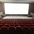 Les Cinémas Capitole