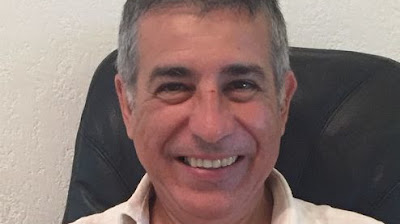 Dr Yves NIETO à Narbonne