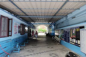 Family Health Centre, Veliyam image