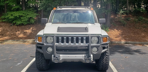 Tire Shop «Discount Tire Store - Duluth, GA», reviews and photos, 3105 Steve Reynolds Blvd, Duluth, GA 30096, USA