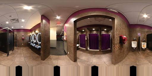 Gym «Planet Fitness», reviews and photos, 1839 Main St, Peekskill, NY 10566, USA