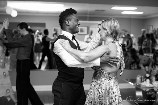 Dance School «Fred Astaire», reviews and photos, 1585 Pine Ridge Rd #26, Naples, FL 34109, USA