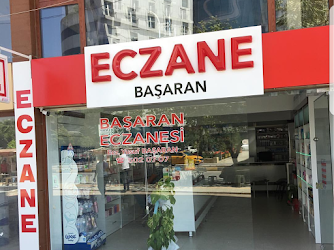 Basaran Eczanesi