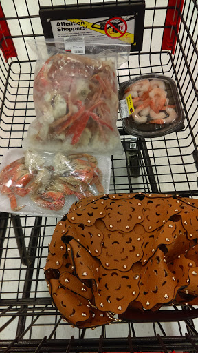 Grocery Store «Winn-Dixie», reviews and photos, 17221 NW 27th Ave, Miami Gardens, FL 33056, USA