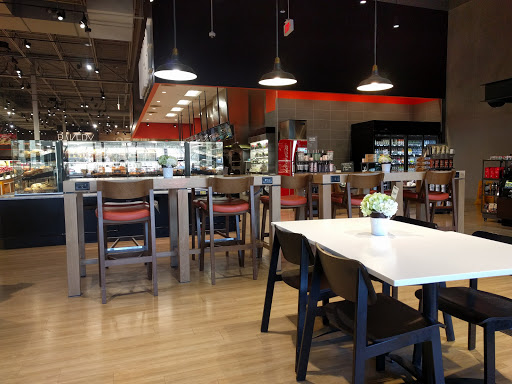 Supermarket «Market 32», reviews and photos, 300 Oxford Rd, Oxford, CT 06478, USA