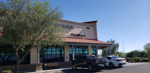 Drug Store «Walgreens», reviews and photos, 3005 East Riggs Road, Chandler, AZ 85249, USA