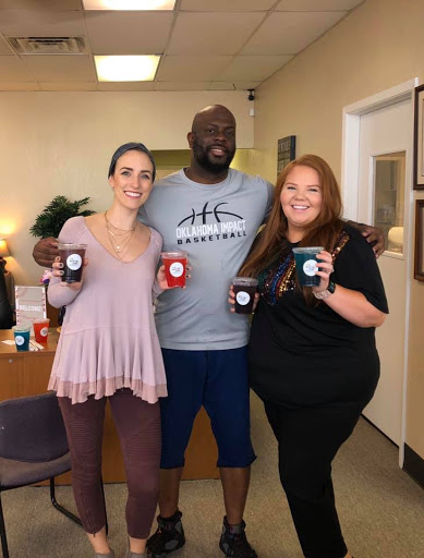 Insurance Agency «Kathleen Alexander - State Farm Insurance Agent», reviews and photos