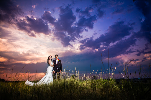 Golf Course «Blackstone Country Club», reviews and photos, 7777 S Country Club Pkwy, Aurora, CO 80016, USA