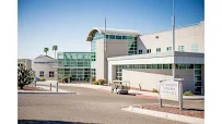 Yuma Regional Medical Center Wound Care Center - Car repair in Yuma, AZ, Yuma - Rated 4.7/5