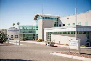 Yuma Regional Medical Center Wound Care Center image
