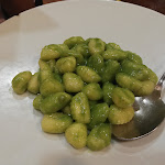 Photo n°4 de l'avis de GIUSEPPE.I fait le 27/06/2022 à 21:39 sur le  bar cavo à Genoa