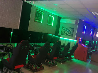 CAFE SMYRNA YILDIRIM