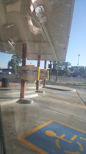 Fast Food Restaurant «Sonic Drive-In», reviews and photos, 9552 W Van Buren St, Tolleson, AZ 85353, USA