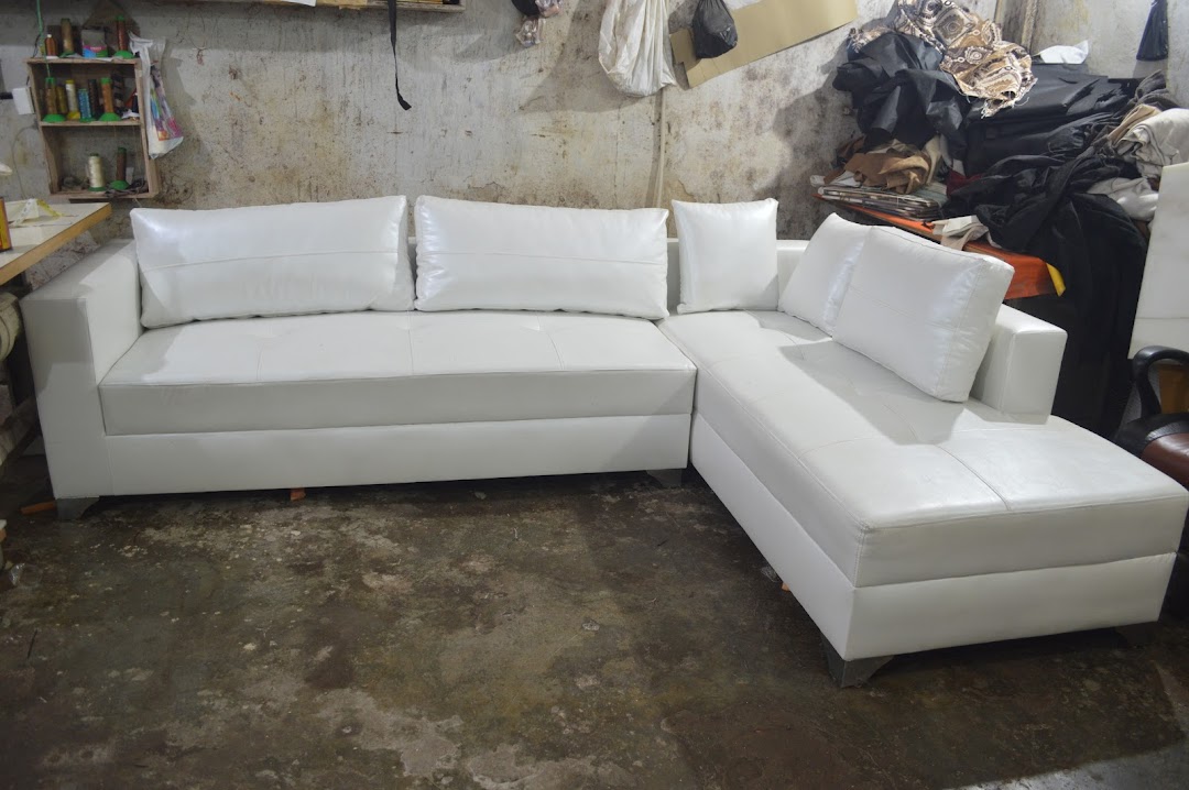 Best sofa manufacturer in South kolkata || Famous furniture Executive chair & revolving chair manufacturer in South kolkata
