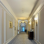 Photo n°39 de l'avis de Erika.a fait le 23/02/2024 à 15:33 sur le  The St. Regis Rome à Rome