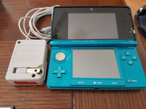 Video Game Store «GameStop», reviews and photos, 3351 W Century Blvd Ste 102, Inglewood, CA 90303, USA