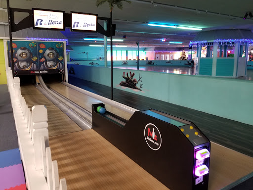 Amusement Center «Fun Town», reviews and photos, 1976 N Wickham Rd, Melbourne, FL 32935, USA