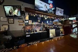 Tony's Too Bar and Grill image