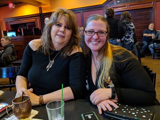 Bar «Ozone», reviews and photos, 7220 F St, Omaha, NE 68127, USA