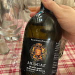 Photo n°1 de l'avis de Marta.a fait le 23/06/2022 à 18:50 sur le  Mimì • La Casa dei Sapori à Bergamo