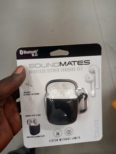 Home Improvement Store «The Home Depot», reviews and photos, 745 S Val Vista Dr, Gilbert, AZ 85296, USA