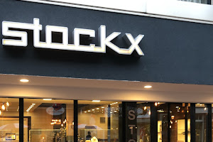 Stockx Juwelier