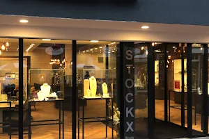Stockx Juwelier image
